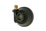 SPEEDOMETER HUB