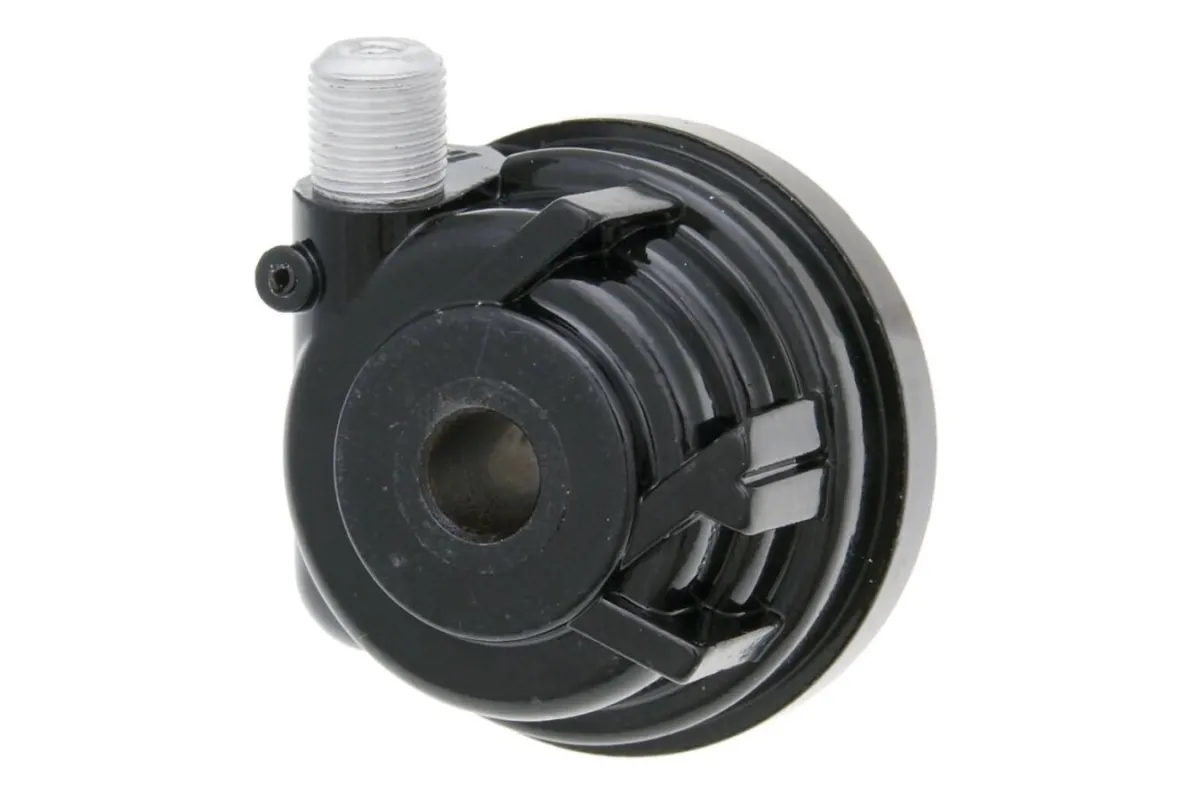SPEEDOMETER HUB