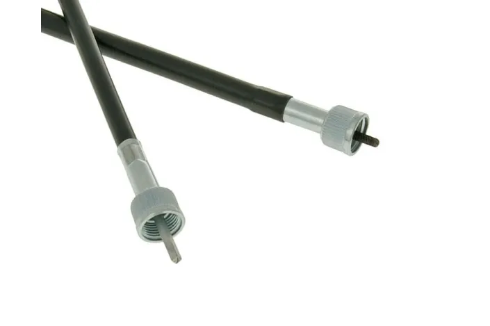 SPEEDOMETER CABLE