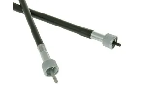 SPEEDOMETER CABLE