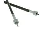 SPEEDOMETER CABLE