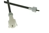 SPEEDOMETER CABLE