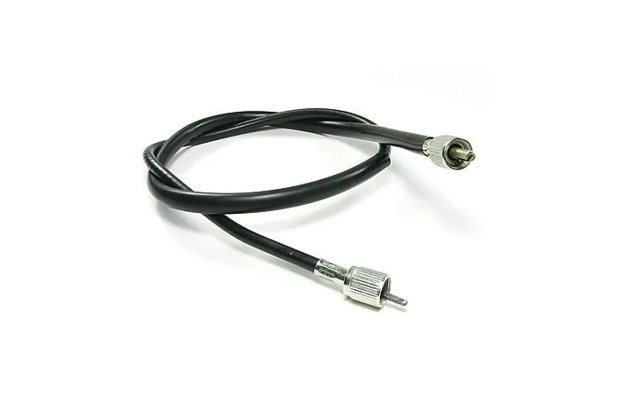 SPEEDOMETER CABLE