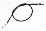 SPEEDOMETER CABLE PIAGGIO ZIP