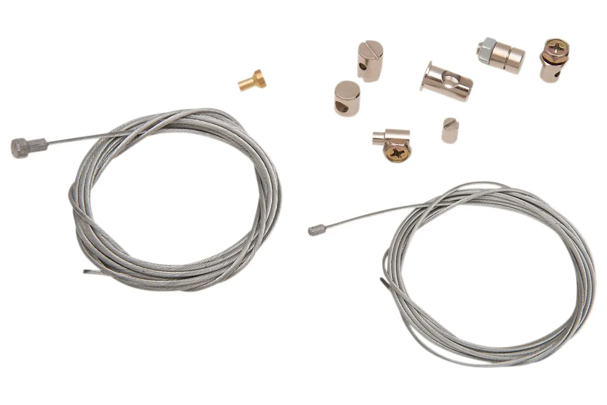 CABLE EMERGENCY REPAIR KT