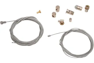 CABLE EMERGENCY REPAIR KT