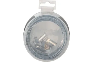 CABLE EMERGENCY REPAIR KT