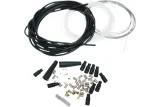 THROTTLE CABLE SET