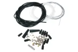 THROTTLE CABLE SET