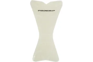 TANK PROTECTOR 5007 TRANS