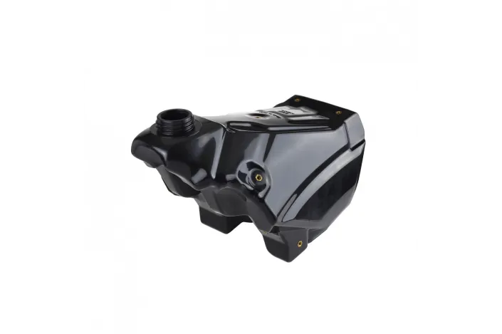 TANK FUEL YZ125-250 22-