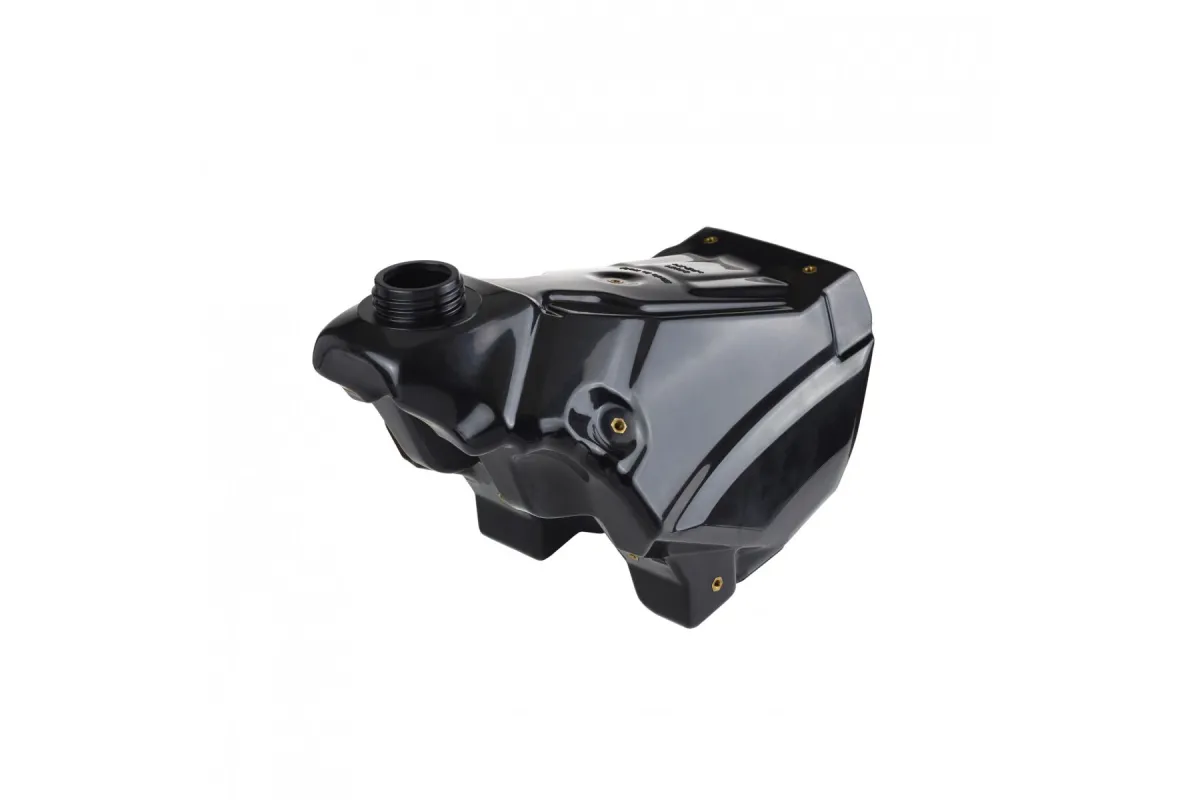 TANK FUEL YZ125-250 22-