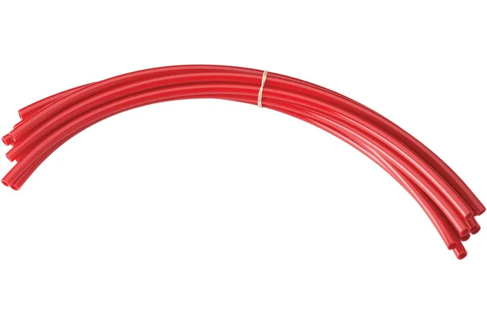 VENT HOSE REFILL RD 9PK