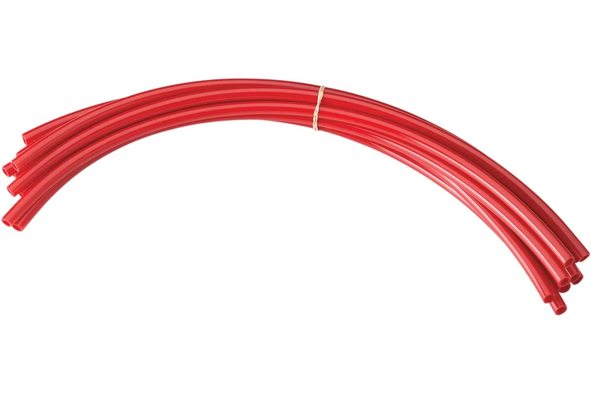 VENT HOSE REFILL RD 9PK