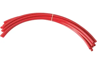 VENT HOSE REFILL RD 9PK