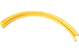 VENT HOSE REFILL YEL 9PK