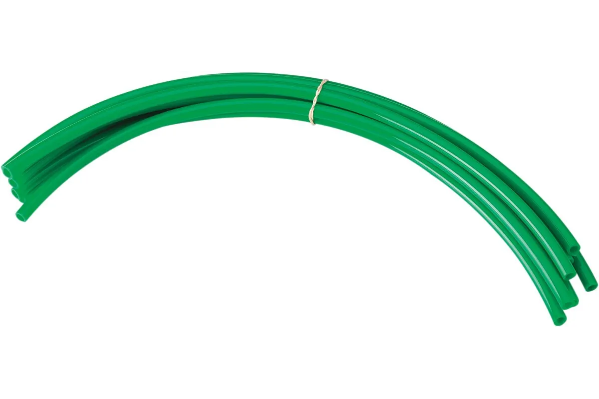 VENT HOSE REFILL GRN 9PK