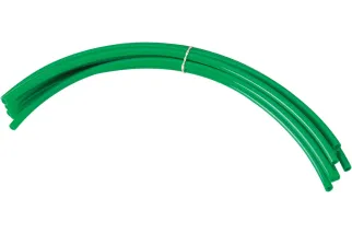 VENT HOSE REFILL GRN 9PK