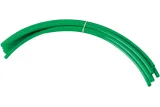 VENT HOSE REFILL GRN 9PK