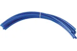 VENT HOSE REFILL BLU 9PK