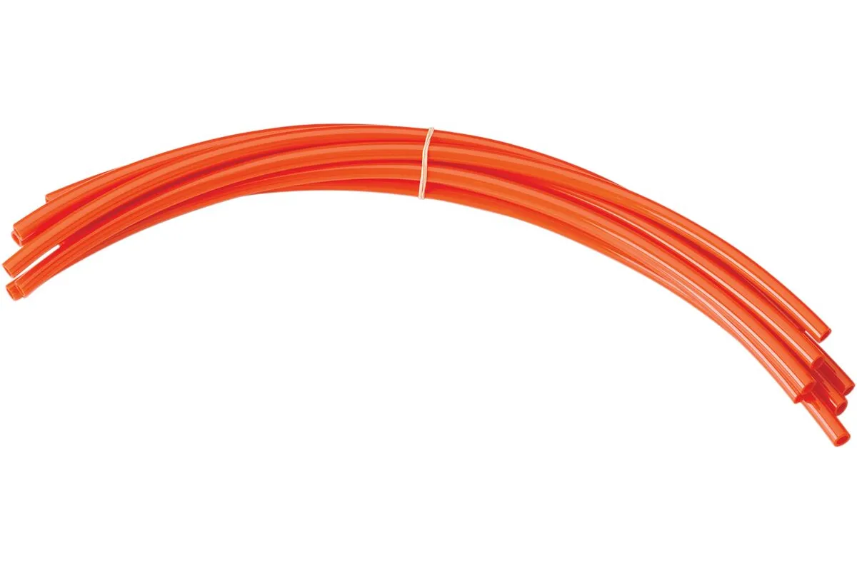 VENT HOSE REFILL OR 9PK