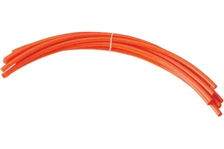 VENT HOSE REFILL OR 9PK