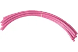 VENT HOSE REFILL PNK 9PK