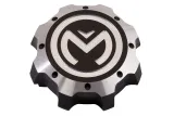 GAS CAP BILLET POL MSE