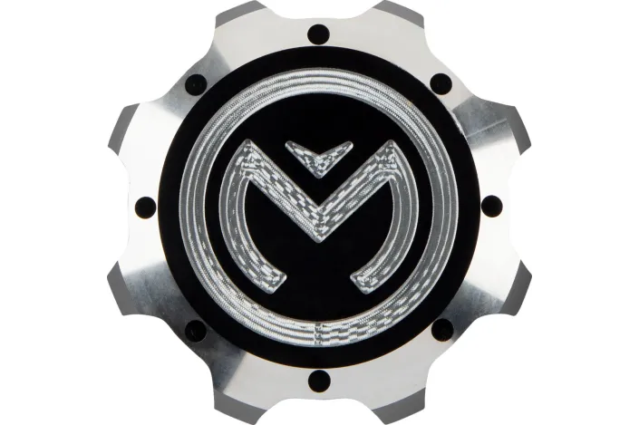 GAS CAP BILLET CANAM MSE