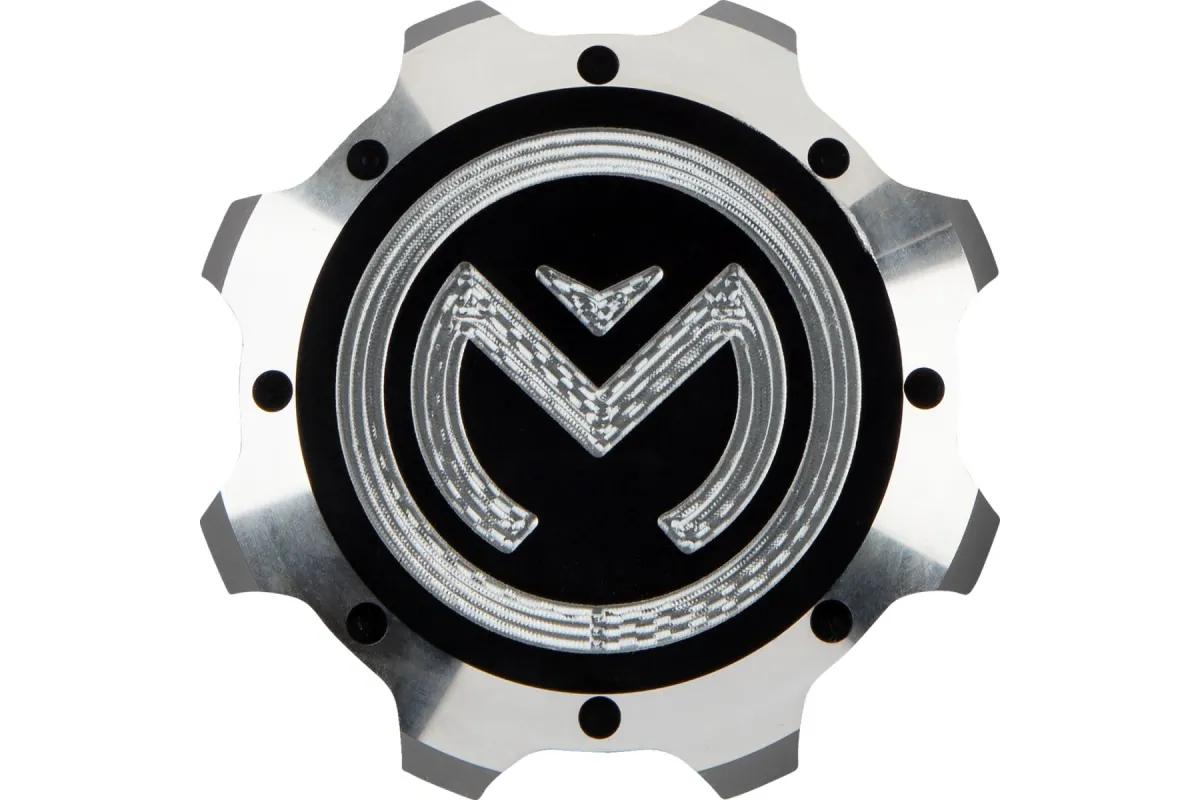 GAS CAP BILLET CANAM MSE