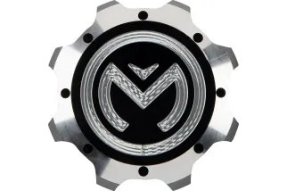 GAS CAP BILLET CANAM MSE