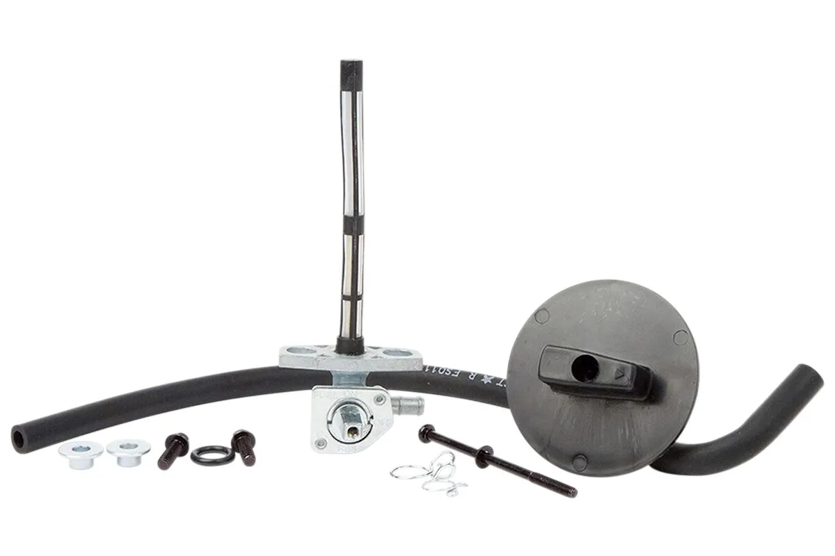 FUELSTAR PETCOCK KIT HO