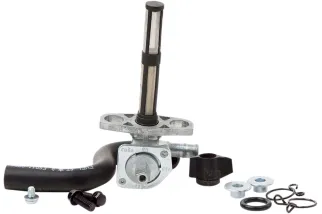 FUELSTAR PETCOCK KIT HO