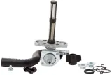 FUELSTAR PETCOCK KIT HO