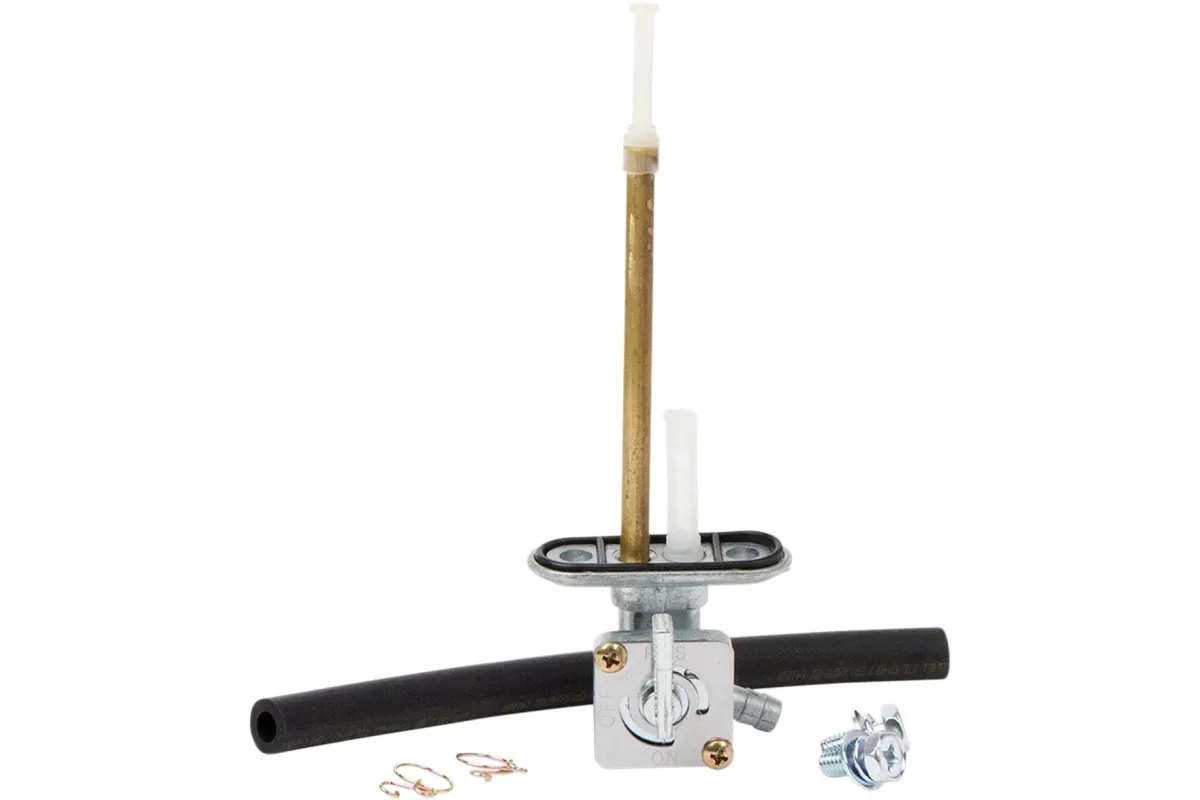 FUELSTAR PETCOCK KIT KA