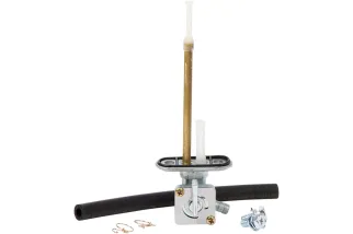 FUELSTAR PETCOCK KIT KA