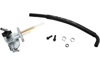 FUELSTAR PETCOCK KIT SU