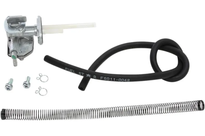 FUELSTAR PETCOCK KIT SU