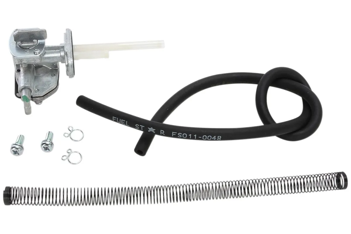 FUELSTAR PETCOCK KIT SU