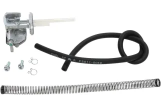 FUELSTAR PETCOCK KIT SU