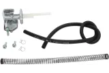 FUELSTAR PETCOCK KIT SU