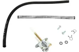 FUELSTAR PETCOCK KIT YA