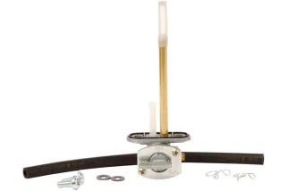 FUELSTAR PETCOCK KIT YA