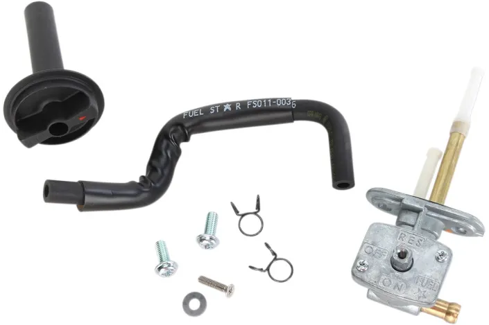 FUELSTAR PETCOCK KIT YA