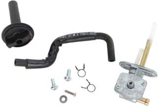 FUELSTAR PETCOCK KIT YA