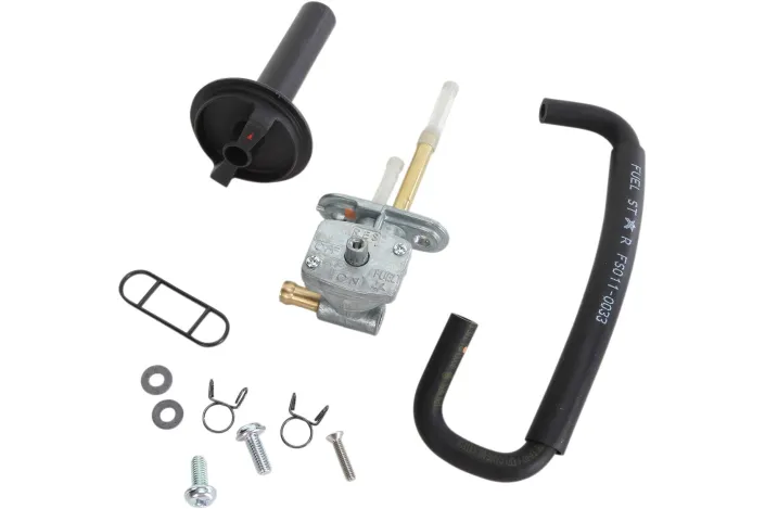 FUELSTAR PETCOCK KIT YA