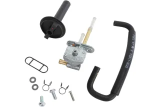 FUELSTAR PETCOCK KIT YA