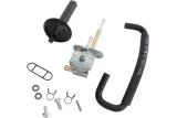 FUELSTAR PETCOCK KIT YA