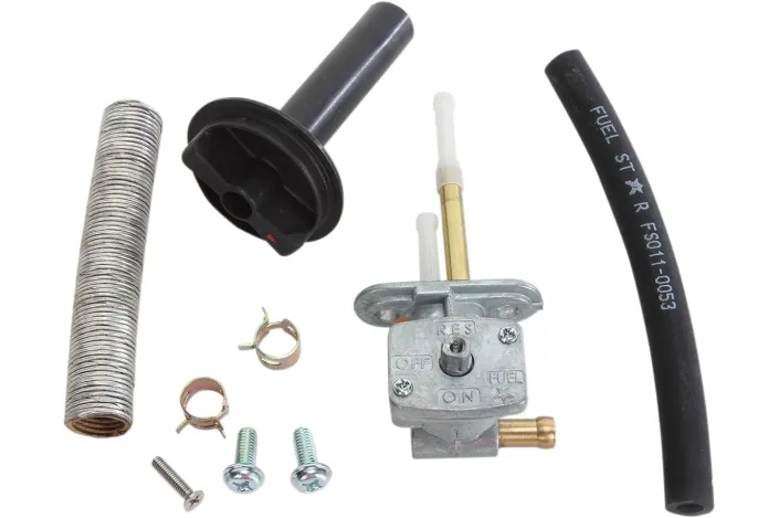 FUELSTAR PETCOCK KIT YA