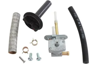 FUELSTAR PETCOCK KIT YA